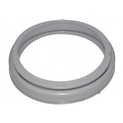 Części zamienne GORENJE Fartuch drzwi do pralki Gorenje / Hisense 338880
