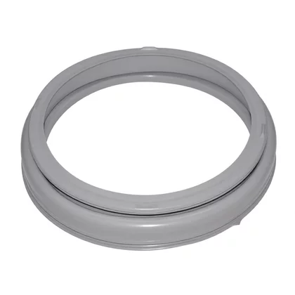 Części zamienne GORENJE Fartuch drzwi do pralki Gorenje / Hisense 338880