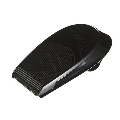 Golarka rotacyjna Philips AquaTouch S5400/26