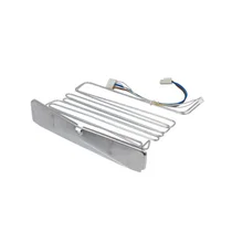 Inne elementy do lodówek Grzałka odszraniania do lodówki Whirlpool / Indesit / Ariston / Hotpoint 450NF 1179-58