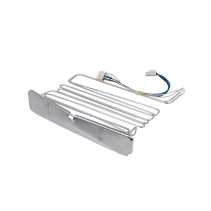 Inne elementy do lodówek Grzałka odszraniania do lodówki Whirlpool / Indesit / Ariston / Hotpoint 450NF 1179-58