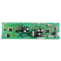Skonfigurowany układ elektroniczny do lodówki i zamrażarki IKEA / Electrolux ERF2001 973925582004017