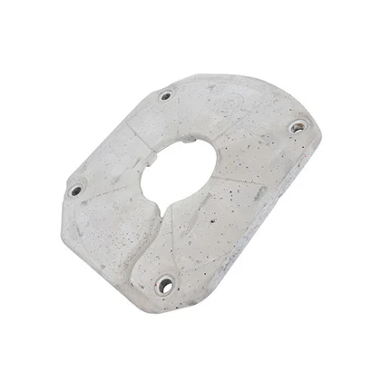 Lewa przeciwwaga do pralki Electrolux / AEG 12,8 kg 4071356358