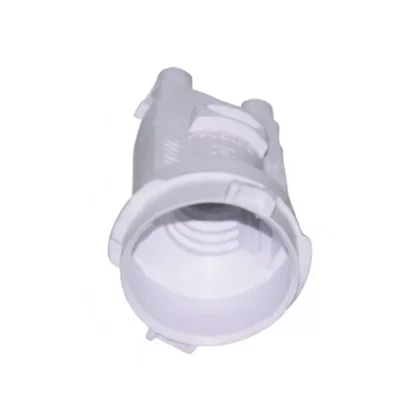 Uchwyt lampy do chłodziarko-zamrażarki Amica 1040876