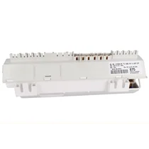 Akcesoria do zmywarek Whirlpool Programator / moduł sterujący w obudowie do zmywarki Whirlpool 480140102628 C00317979