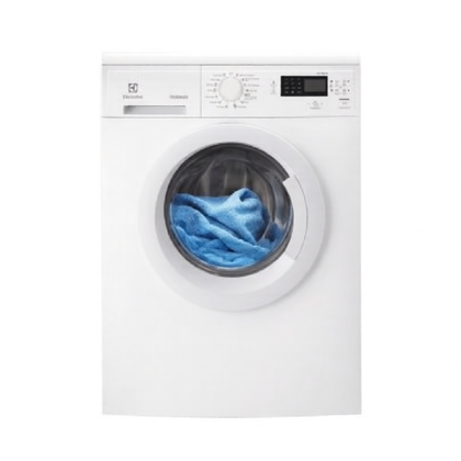 Elementy elektryczne do pralek r Skonfigurowany moduł sterujący do pralki Electrolux EWM09311 973914907618008