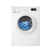 Elementy elektryczne do pralek r Skonfigurowany moduł sterujący do pralki Electrolux EWM09311 973914907618008