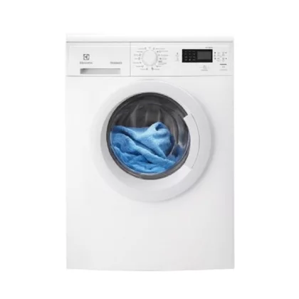 Elementy elektryczne do pralek r Skonfigurowany moduł sterujący do pralki Electrolux EWM09311 973914907618008