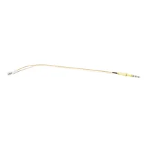 Ogniwo termoelektryczne do palnika z potrójną koroną Electrolux / AEG ORKLI L=275