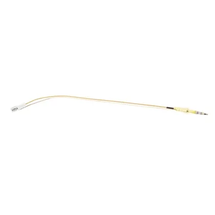 Ogniwo termoelektryczne do palnika z potrójną koroną Electrolux / AEG ORKLI L=275