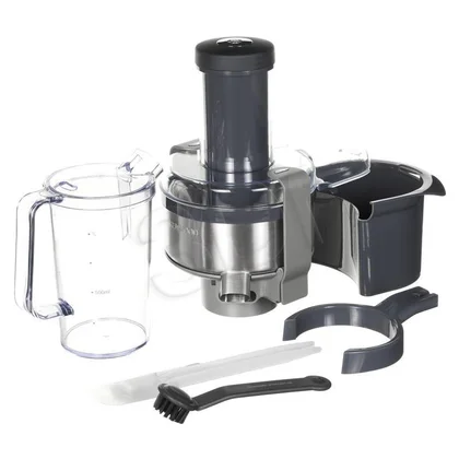 Robot planetarny Kenwood Titanium Chef KMC050 1400 W