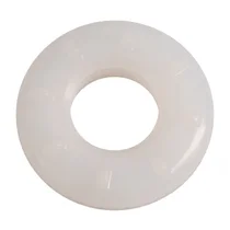 Części zamienne GORENJE Uszczelka zbiornika do wyciskarki do soków Gorenje / Hisense 404936