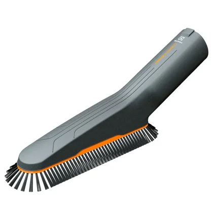 Zestaw ssawek do odkurzacza Electrolux / AEG AeroPro KIT11 owalne 36 mm 9001679597