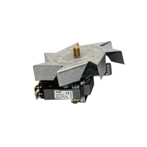 Silnik nawiewu do piekarnika i kuchni Amica 230 V 25 W RS/176-17