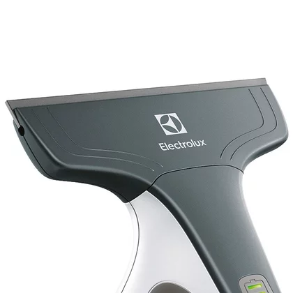 Mała ssawka do myjki do okien Electrolux / AEG WellS7 EBSN01 17 cm