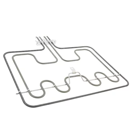 Grzałka górna z grillem do piekarnika Electrolux / AEG 2700 W 3570797047