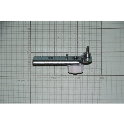 Zawias dolny (1033957)