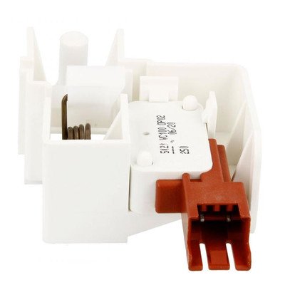 AWD82LC Blokada drzwi do suszarki Amica (1044093)