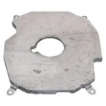 ITWD 61252 G Przeciwwaga prawa do pralki Indesit / Whirlpool 488000513834 C00513834