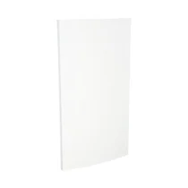 Drzwi chłodziarki Electrolux / AEG 2064571090