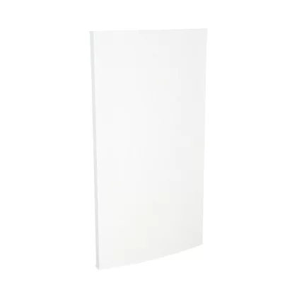 Drzwi chłodziarki Electrolux / AEG 2064571090
