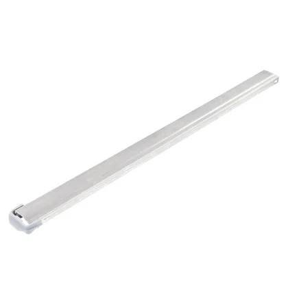 Prowadnica górnego kosza do zmywarki Electrolux / AEG 140003656026