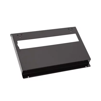 Wspornik szyby do okapu Electrolux / AEG