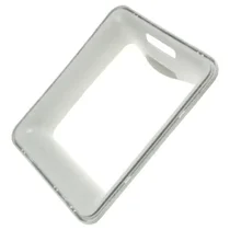 Osłona bębna pralki ładowanej od góry Whirlpool / Indesit / Ariston / Hotpoint 481075023762 C00325581