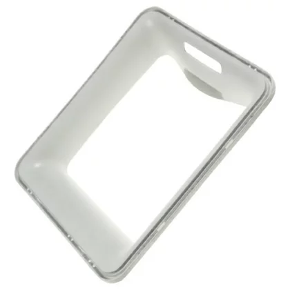 Osłona bębna pralki ładowanej od góry Whirlpool / Indesit / Ariston / Hotpoint 481075023762 C00325581