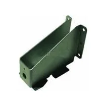 Elementy montażowe Wspornik nóżki do zmywarki Ariston / Indesit / Hotpoint / Whirlpool LVS2000 C00056010 482000026943