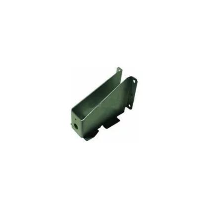 Wspornik nóżki do zmywarki Ariston / Indesit / Hotpoint / Whirlpool LVS2000 C00056010 482000026943