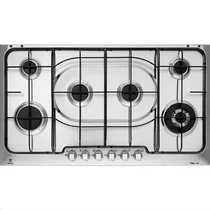 Elementy obudowy Płyta robocza do urządzenia kuchennego Electrolux / AEG 3532545021
