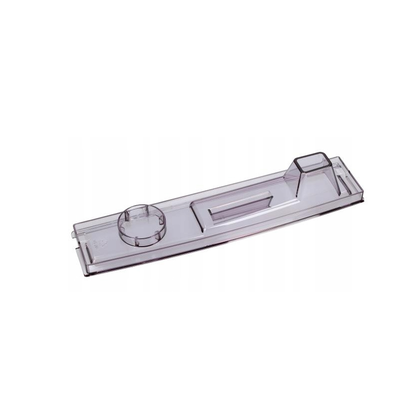 DELONGHI Pokrywa pojemnika na wodę do ekspresu DeLonghi 5313251441
