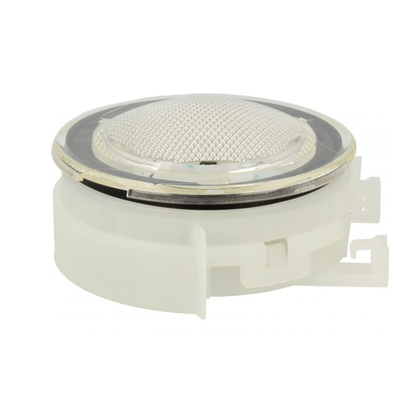 Lampa LED do zmywarki Electrolux 140131434106