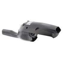Uchwyty do odkurzaczy bezprzewod Uchwyt do odkurzacza bezprzewodowego Electrolux / AEG niebieski 140134299373