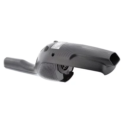 Uchwyty do odkurzaczy bezprzewod Uchwyt do odkurzacza bezprzewodowego Electrolux / AEG niebieski 140134299373