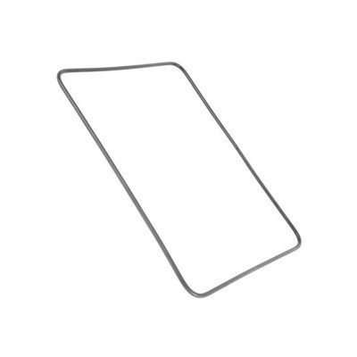 Uszczelka panela BM 441 (3565015041)
