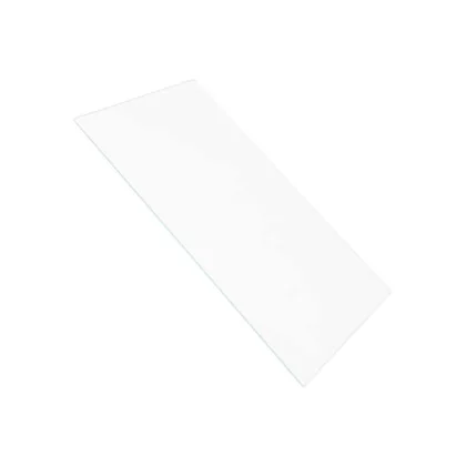 Półka szklana do chłodziarki Electrolux / AEG 426 x 230 mm 2062321035