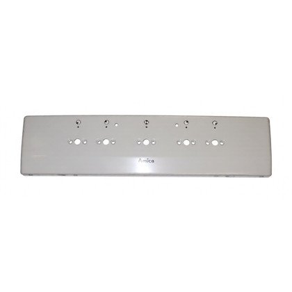 Front RLW [mm]5MY 58-G n.51Amica-2898 Amica 9054834