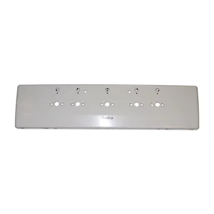 Elementy obudowy Front przedni do kuchenki Amica RLW [mm]5MY 58-G n.51Amica-2898 9054834