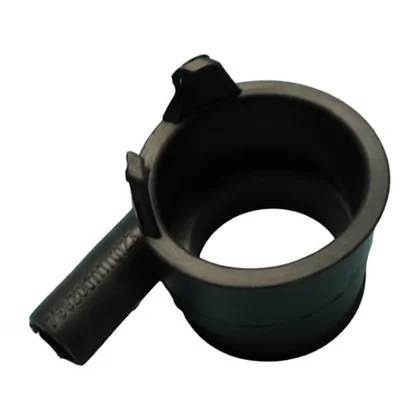 Łącznik ogrzewacza do zmywarki Amica 1002672