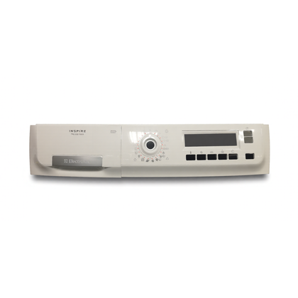 Panel kontrolny do pralki Electrolux 1927006401