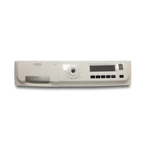 Panel kontrolny do pralki Electrolux 1927006401