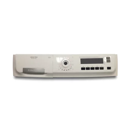Panel kontrolny do pralki Electrolux 1927006401