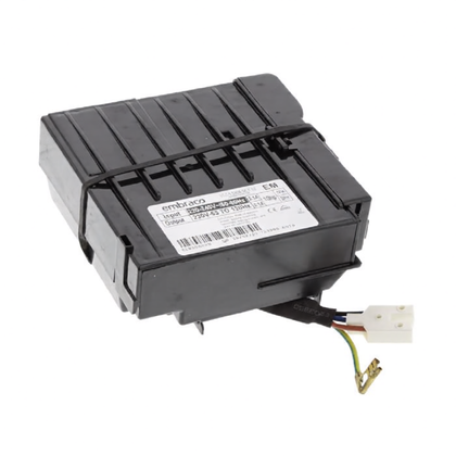 Karta sterująca sprężarką do lodówki Electrolux / AEG 2425082092