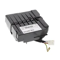 Termostaty regulowane do lodówek Karta sterująca sprężarką do lodówki Electrolux / AEG 2425082092