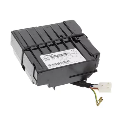 Termostaty regulowane do lodówek Karta sterująca sprężarką do lodówki Electrolux / AEG 2425082092