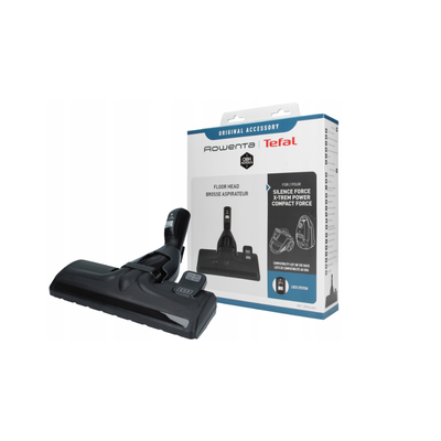 Ssawka kombi do odkurzacza Rowenta ZR904801