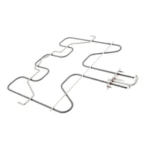 Grzałka górna do kuchni i piekarnika Electrolux / AEG 1900 W 8071751047