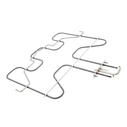 Grzałka górna do kuchni i piekarnika Electrolux / AEG 1900 W 8071751047